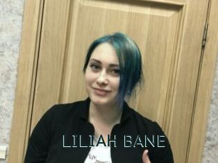 LILIAH_BANE