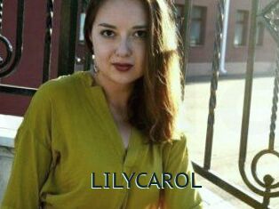 LILY_CAROL