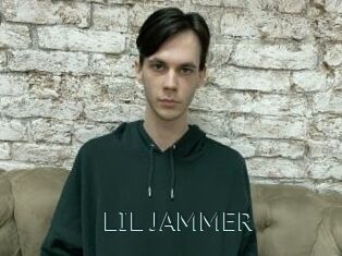 LIL_JAMMER