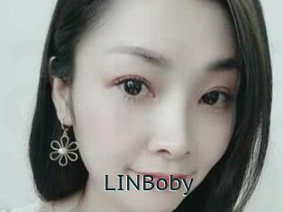 LINBoby