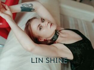 LIN_SHINE