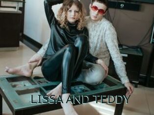 LISSA_AND_TEDDY