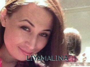 LIYA_MALINA