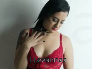 LLeeannaa