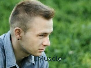 LMuscle
