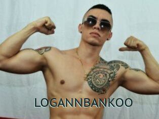 LOGANNBANKOO