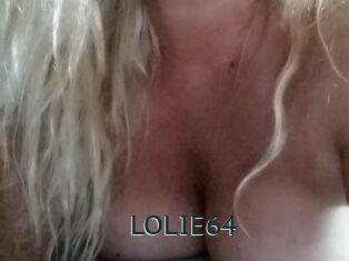LOLIE64