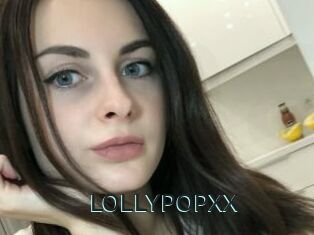 LOLLYPOPXX