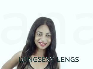 LONGSEXY_LENGS