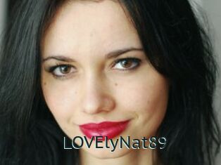 LOVElyNat89