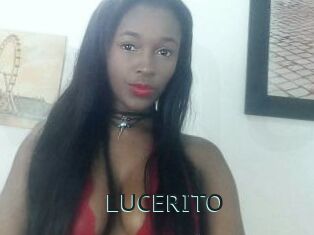 LUCERITO
