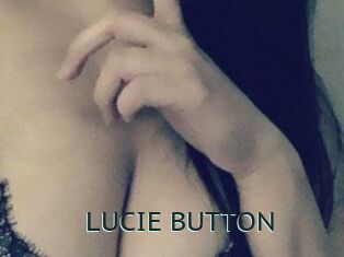 LUCIE_BUTTON