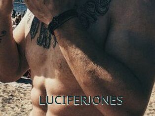 LUCIFER_JONES