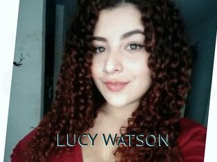 LUCY_WATSON
