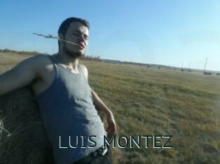 LUIS_MONTEZ