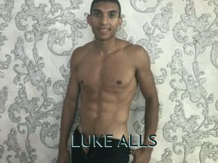 LUKE_ALLS