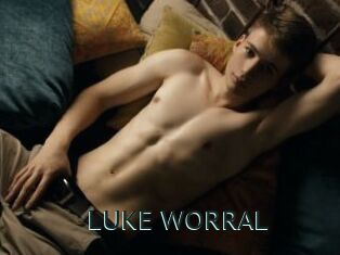 LUKE_WORRAL