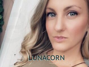 LUNACORN