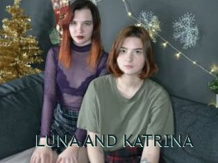 LUNA_AND_KATRINA