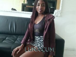 LUNA_CUM