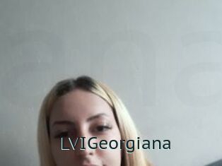 LVIGeorgiana