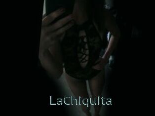 LaChiquita
