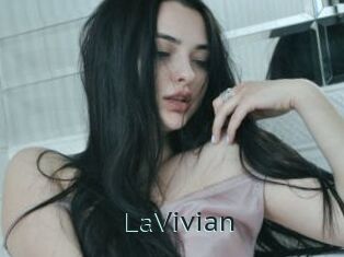 LaVivian