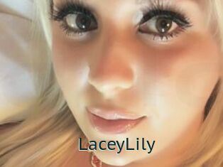 LaceyLily