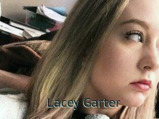 Lacey_Garter