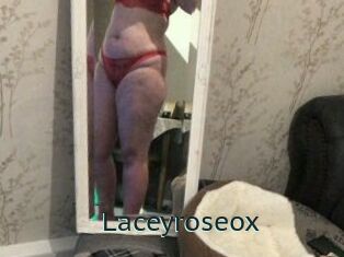 Laceyroseox