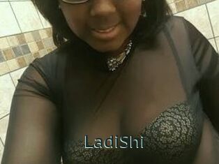LadiShi