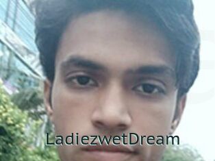 Ladiez_wetDream