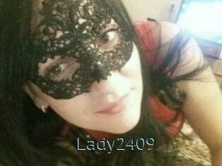 Lady2409