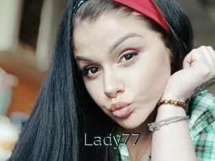 Lady77