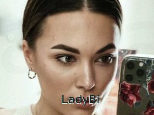 LadyBi