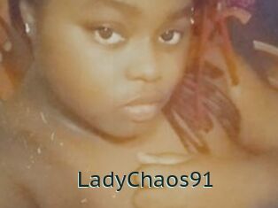 LadyChaos91
