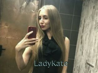 LadyKate