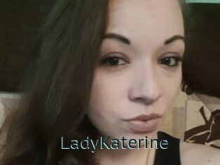 LadyKaterine