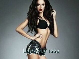 LadyMarissa