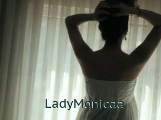 LadyMonicaa