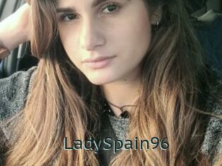 LadySpain96
