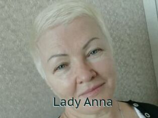 Lady_Anna