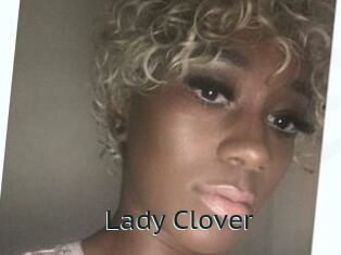 Lady_Clover