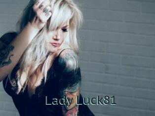 Lady_Luck81