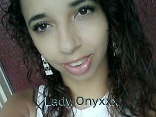 Lady_Onyxxx