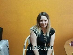 Laila_Bonet