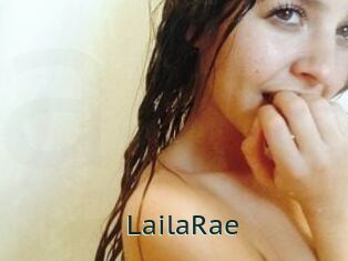 Laila_Rae