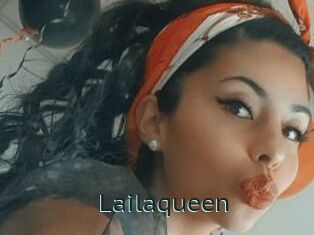 Lailaqueen