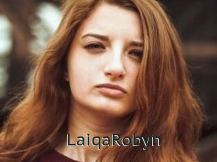 LaiqaRobyn