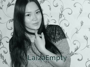 LaizaEmpty